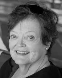 Connie Wimmer Obituary (1945