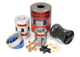 Jaw Type Couplings Lovejoy A Timken Company