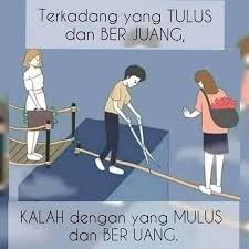 We did not find results for: Kata Nyeleneh Home Facebook