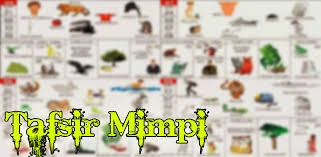Maybe you would like to learn more about one of these? Lengkap Tafsir Mimpi 2d 3d Bergambar Apk