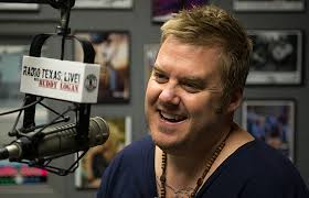 Bart Crow Talks: 'Dandelion,' Music Videos + the 'Wear My Ring' Phenomenon  [AUDIO]