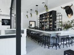 San Franciscos Marlowe Restaurant Reopens With Its Legendary Burger -  Eater SF