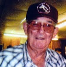 William Yates Obituary