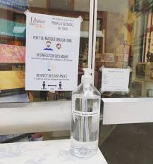Pin On Magasin Atelier Chez Soi