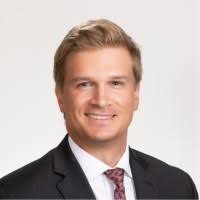 400+ "Prideaux" profiles