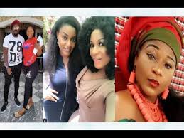 In the last few days, the actress has had a tough time explaining to her instagram followers how her newest acquisition, a toyota land cruiser prado, came to be. Destiny Etiko Biography Age Husband Family Lifestyle Net Worth Youtube