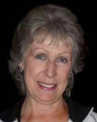 Sharon L. (Gordon) Young Obituary July 27, 2025