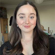 Lucy Simpson Email & Phone Number