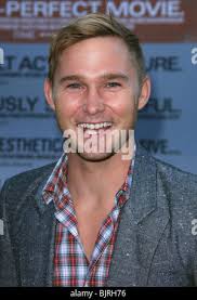 Hollywood, Kalifornien, USA; Undatiertes Foto zeigt Schauspieler BRIAN  KEITH. (Michelson-Alan/Datum unbekannt) Obligatorische Credit: Foto von  Michelson/ZUMA Press. (©) Copyright 2006 Michelson Stockfotografie