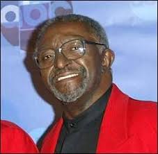 GENE PAGE Sunrise : September 13, 1939 Sunset : August 24, 1998 Eugene  Edgar Page Jr. (September 13, 1939