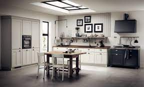 Thanks to a wide range of products, scavolini takes up different styles and desires, including those of the public who wish to make their own home unique through design. Italian Classic Kitchens Scavolini