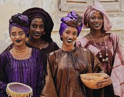 Face2face Africa On Instagram From Senegal With Love Fedekortez F2fa Africa Panafrican Dia African Beauty African Culture Pan Africanism