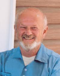 AlexanderRDesign@gmail.com, Author at Shrine of Remembrance