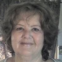 10 "Judith Wirth" profiles