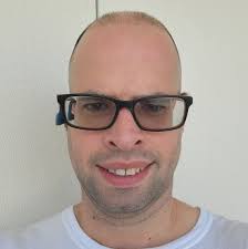 David Moyes has appointed Ryan Giggs as player/coach with immediate effect.