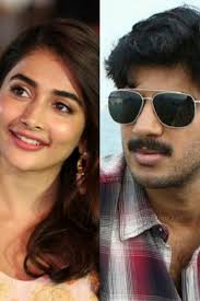 ️️apoorva ragam️️