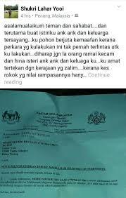 Nasib baik ada polis bantuan ni, sanggup gadaikan nyawa ikut terjun untuk selamatkan. Lelaki Terjun Bunuh Diri Di Jambatan Pulau Pinang