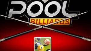 What do you think about a nice game of pool? Pool Billiards Pro Mod Apk Hack Unlimited Money