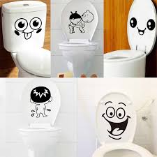 In this section there are lots of flashcards for you to print. Top 10 Most Popular Wc Toilet And Ideas And Get Free Shipping A712