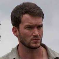 Gareth David-Lloyd