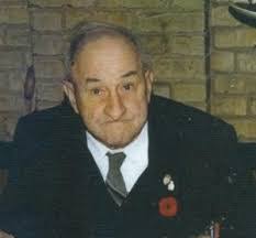 Alma Webber's Instagram, Twitter & Facebook