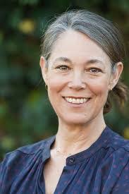 Lynn Whaley's Instagram, Twitter & Facebook