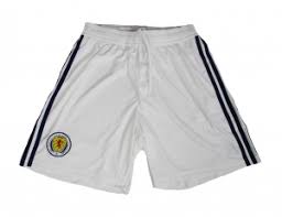 Start » nationalmannschaft trikot » schottland. Schottland Trikot Fanartikel Nationalmannschaft
