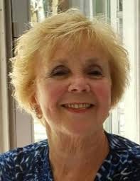 Obituary information for Claire Warnock