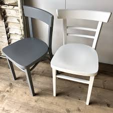 cafestoelen voor uw interieur oud is nieuw biddinghuizen meubilair makeover meubel ideeen stoelen