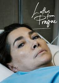 Chicco jerikho, dewi pakis, jajang c. Is Surat Dari Praha Aka Letters From Prague On Netflix Where To Watch The Movie New On Netflix Usa