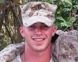 Riley Baker Obituary (2006)