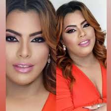 ♡♡JUAN *DAVID♡♡ (@lolitalopez03) • Instagram photos and videos