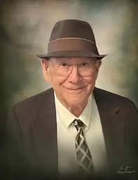 Claude Gordan Gosnell Jr. Obituary (2024)