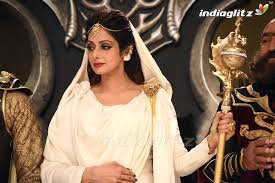 Video availability outside of united states varies. Puli Photos Tamil Movies Photos Images Gallery Stills Clips Indiaglitz Com