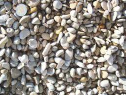 Self manufactured premium quality based in indonesia wa :. Graviers Tous Les Fournisseurs Gravier Naturel Gravier Marbre Gravier Silice Gravier Gravier Lave Gravier Roche Gravier Sol Gravier Exterieur Gravillon Nat