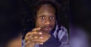 Russell Lewis III Obituary