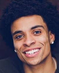 Jamaal Fields-Green (Actor): Credits, Bio, News & More