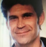 10+ "Rudolph Long" profiles