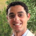 Best Dentists Near Me in Ackerman, MS