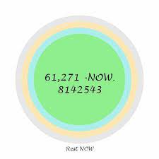 Rest Now 61 271 Rest This Code Benefits The Physical Body Sacred Codes Sometimes You Just Wish To Rest Not Slee Healing Codes Special Words Magic Words