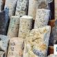 Cornwall Mining & Geo Resources Alliance event image