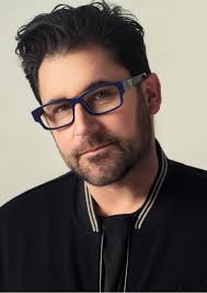 A Lot Like Christmas (TV Movie 2021)