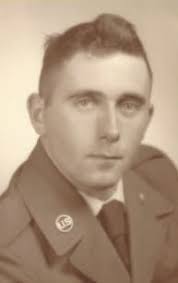 David A. Davie Obituary (1936