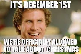 Catherine Tann MCIPD