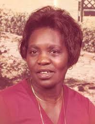 Golden Gate Funeral Home