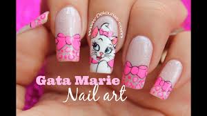 1.las uñas de los pies son básicamente garras humanas. 45 Decoracion De Unas Para Pies Munecos Color Unas Decoradas
