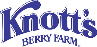 knotts berry farm wikipedia