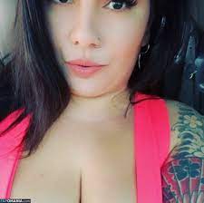 Cuntsuela Nude OnlyFans Leaked Photo #2 