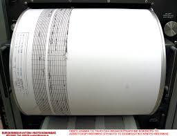 Μπορείτε να πλοηγηθείτε σε όποιο σημείο επιθυμείτε κάνοντας zoom in/zoom out και μετακίνηση στο χάρτη. Albania Seismos 5 8 Rixter Rpn Cyprus