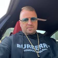 peter rice (@riceyTEFF)